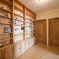 Fotos del hotel LikeHome Апартаменты Проспект Мира