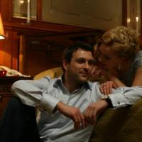 Hotelfotos Руссо Балт Отель