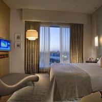 Fotos del hotel Свиссотель Красные Холмы