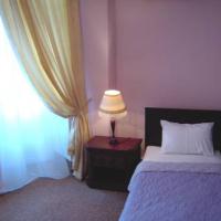 Hotelfotos Отель Базис-М