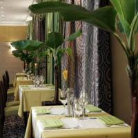 Fotos del hotel Рэдиссон  Блу Роял