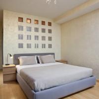 Fotos del hotel Moscow Suites Apartments Arbat