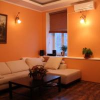 Hotel photos Hostel at Myasnitskaya