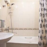 Fotos del hotel ВашОтель - Владыкино