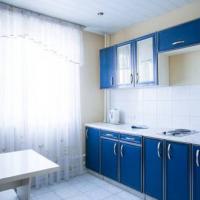 Fotos del hotel ВашОтель - Владыкино