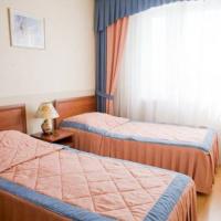 Hotelfotos ВашОтель - Владыкино