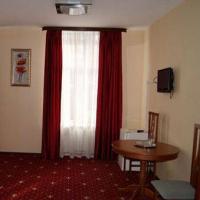 Fotos del hotel Парк Отель