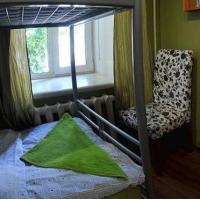 Fotos del hotel Годзиллас Хостел