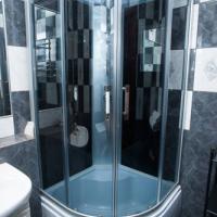 Hotel photos InnDays Apartments Arbat