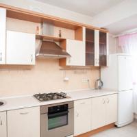 Hotelfotos InnDays Apartments Arbat