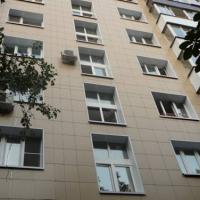 Hotelfotos Апартаменты Moscow for you на Арбате