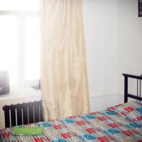 Hotelfotos TNT Hostel Moscow
