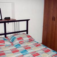 Fotos del hotel TNT Hostel Moscow