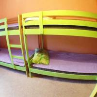 Fotos del hotel TNT Hostel Moscow