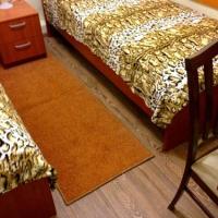 Hotelfotos Калина отель
