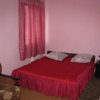 Hotelfotos Калина отель