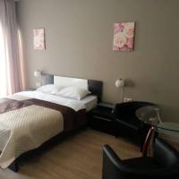 Fotos del hotel Дом на Маяковке