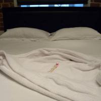 Hotelfotos Петровка Лофт