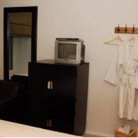Fotos del hotel Петровка Лофт