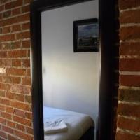 Hotelfotos Петровка Лофт