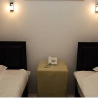 Fotos del hotel Петровка Лофт