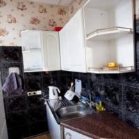 Hotel photos City Realty Central Apartments At Pushkin Square
