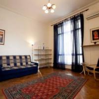 Hotelfotos City Realty Central апартаменты на Пушкинской Площади
