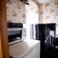 Fotos del hotel City Realty Central апартаменты на Пушкинской Площади