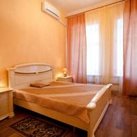 Hotel photos City Realty Central Apartments at Triumphal square