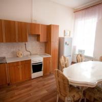 Hotel photos City Realty Central Apartments at Triumphal square