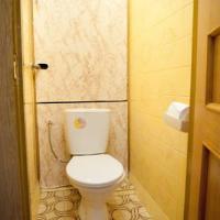 Hotel photos City Realty Central Apartments at Triumphal square