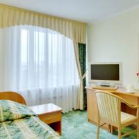 Hotelfotos ВашОтель - Восход