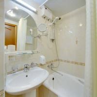 Hotel photos Voskhod Hotel