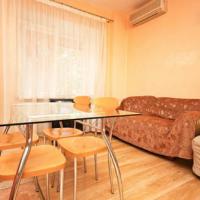 Hotel photos City Realty Central Apartments Arbat