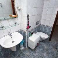Fotos del hotel City Realty Central апартаменты на Арбате