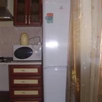 Hotelfotos City Realty Central апартаменты на Арбате