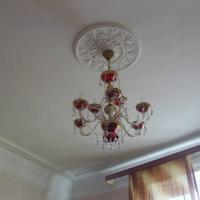 Hotelfotos City Realty Central апартаменты на Арбате