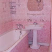 Hotel photos City Realty Central Apartments Arbat