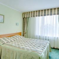 Fotos del hotel ВашОтель - Восход