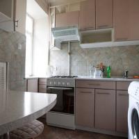 Hotel photos City Realty Central Apartments Arbat