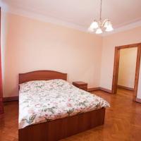 Hotel photos City Realty Central Apartments Arbat