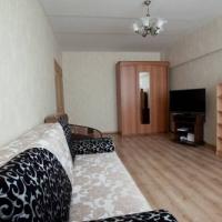 Hotel photos City Realty Central Apartments Arbat
