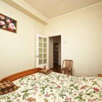 Fotos del hotel City Realty Central апартаменты на Арбате