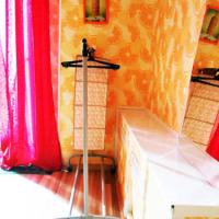 Hotel photos Citrus Hostel