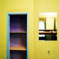 Fotos del hotel Цитрус хостел