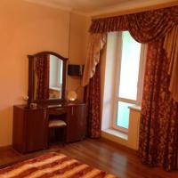 Fotos del hotel Adrimi Apartment II