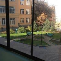 Fotos del hotel Adrimi Apartment II