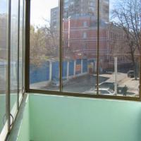 Hotelfotos Adrimi Apartment II