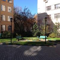 Fotos del hotel Adrimi Apartment II