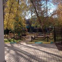 Hotel photos Adrimi Apartment II